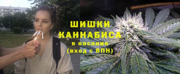 кокс Балабаново
