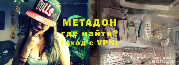 кокс Балабаново